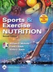 Best Sports & Exercise Nutrition Supplements for Athletes - Protein, Energy & Recovery Boosters - Pre & Post Workout Fuel for Gym & Fitness Enthusiasts
