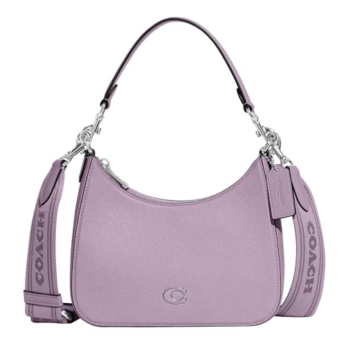 Soft Purple