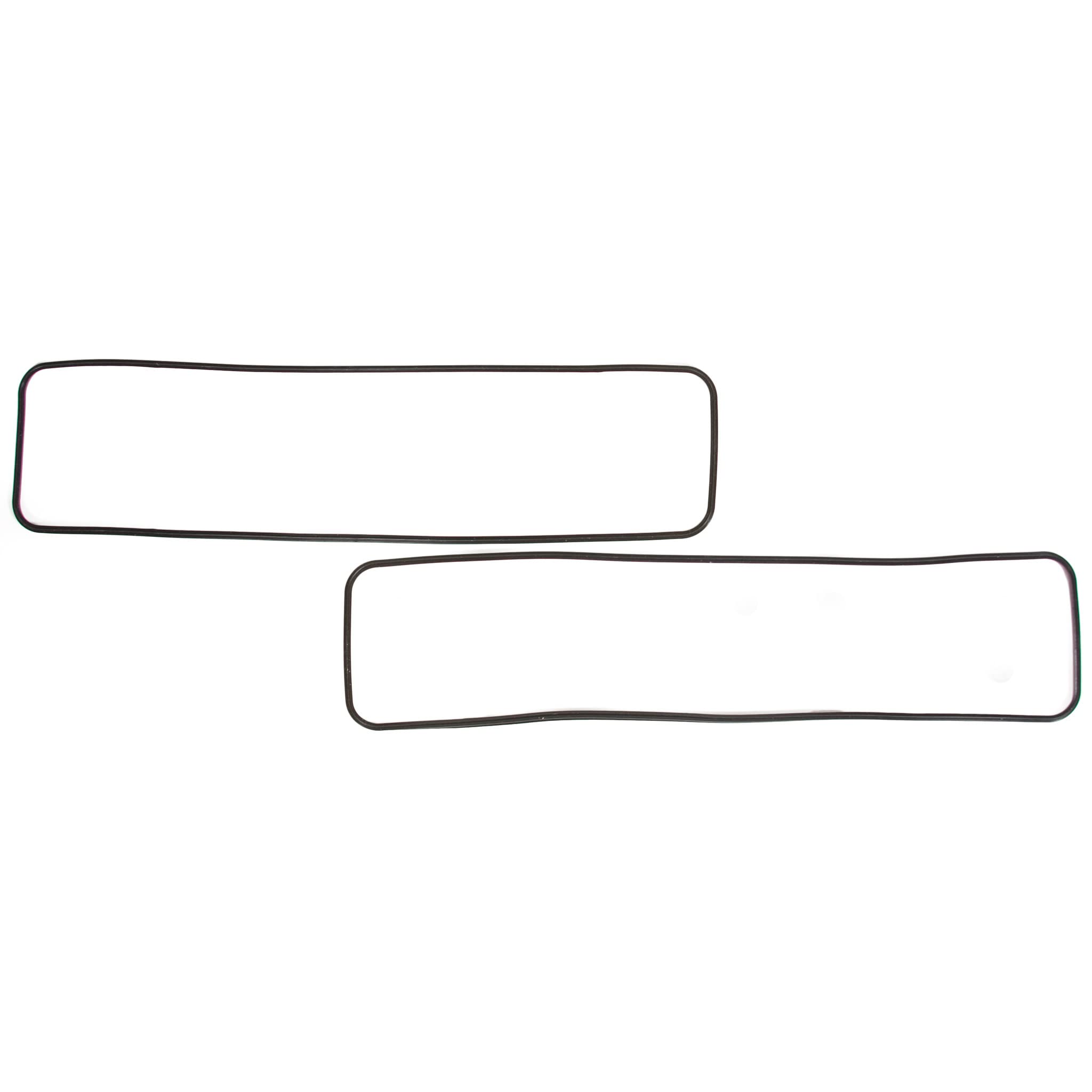 MA-4216923997 Full Gasket Set with Head Bolts for 93-97 Chevrolet Pontiac Cadillac 5.7L LT1 LT4 Engine - Perfect for Engine Rebuild & Maintenance