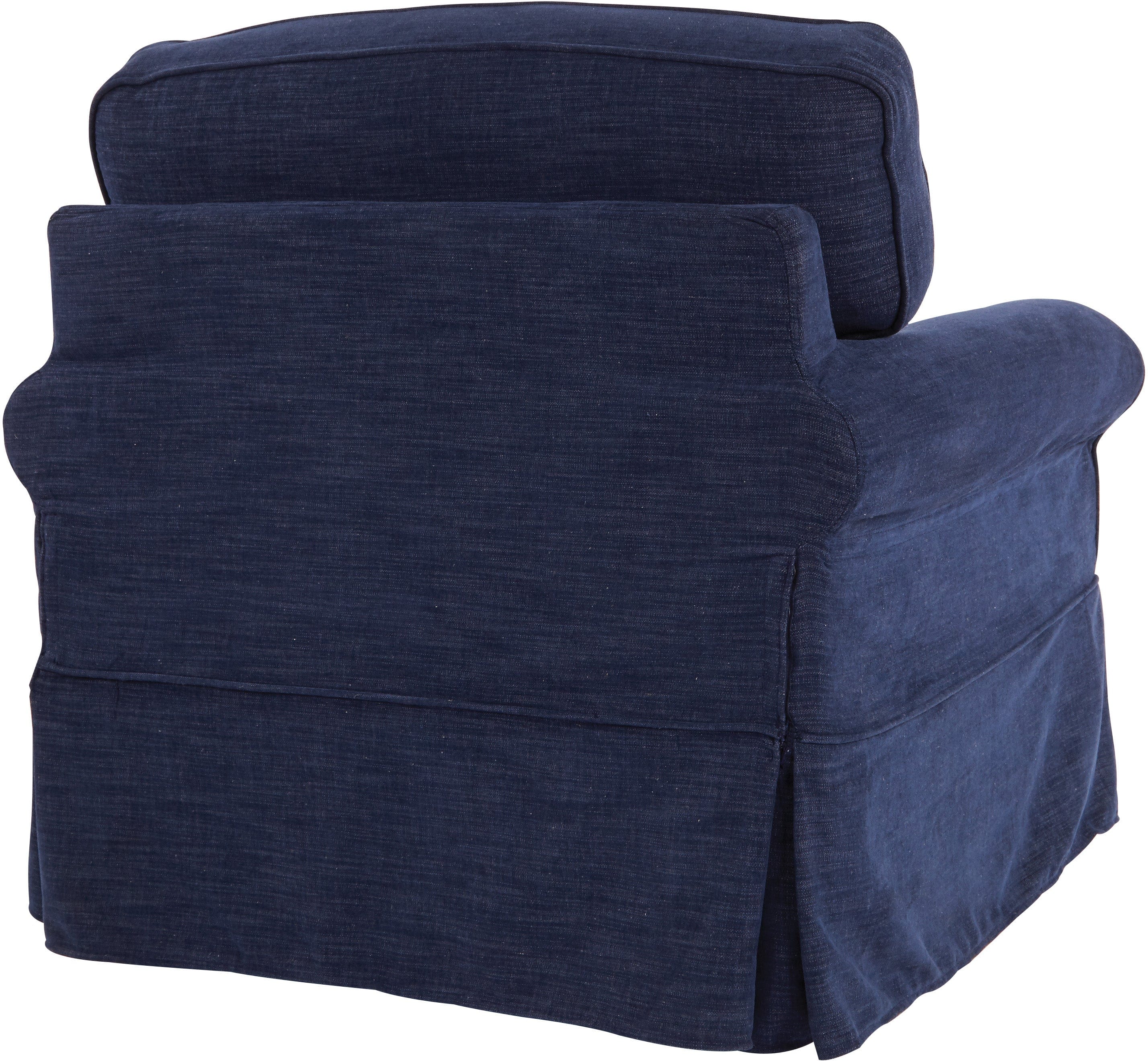 Office Star Ashton Chair [ASN51] - Ergonomic Mesh Back Office Chair with Adjustable Height for Home & Office Workspace