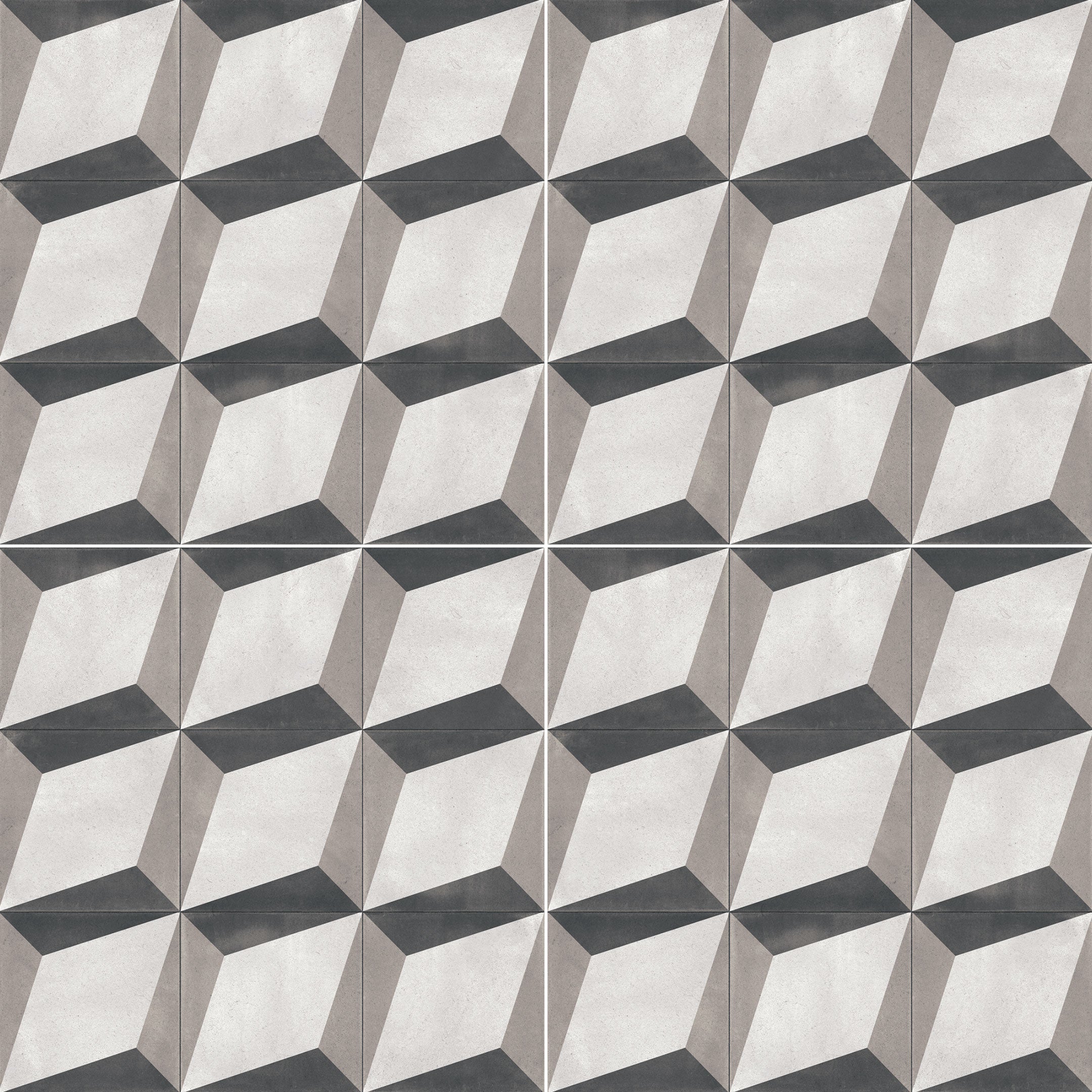Blocks