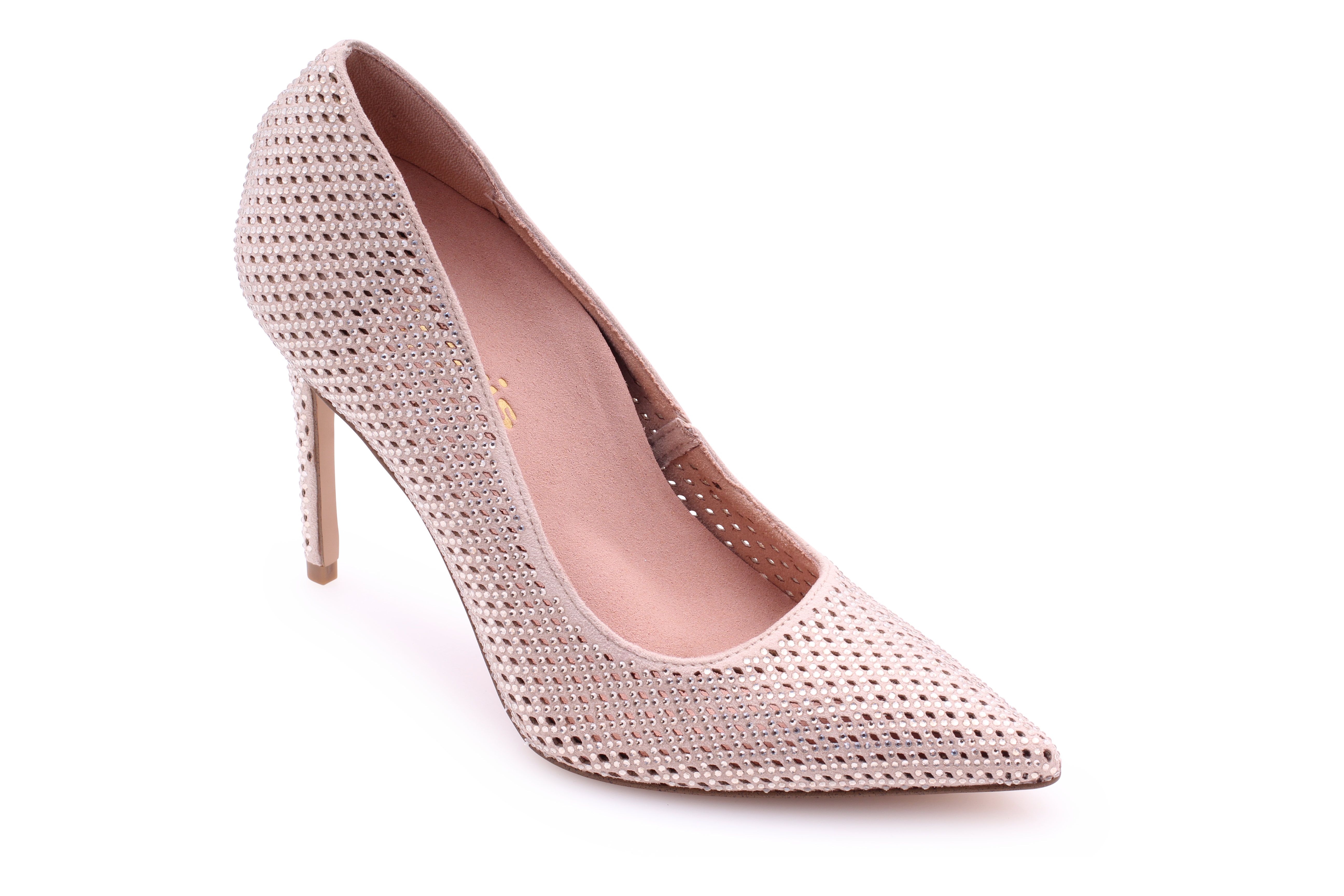 Tamaris Women's Higher 22470 Comfortable Ankle Boots for Walking, Work & Casual Wear | Waterproof & Stylish Fall/Winter Footwear