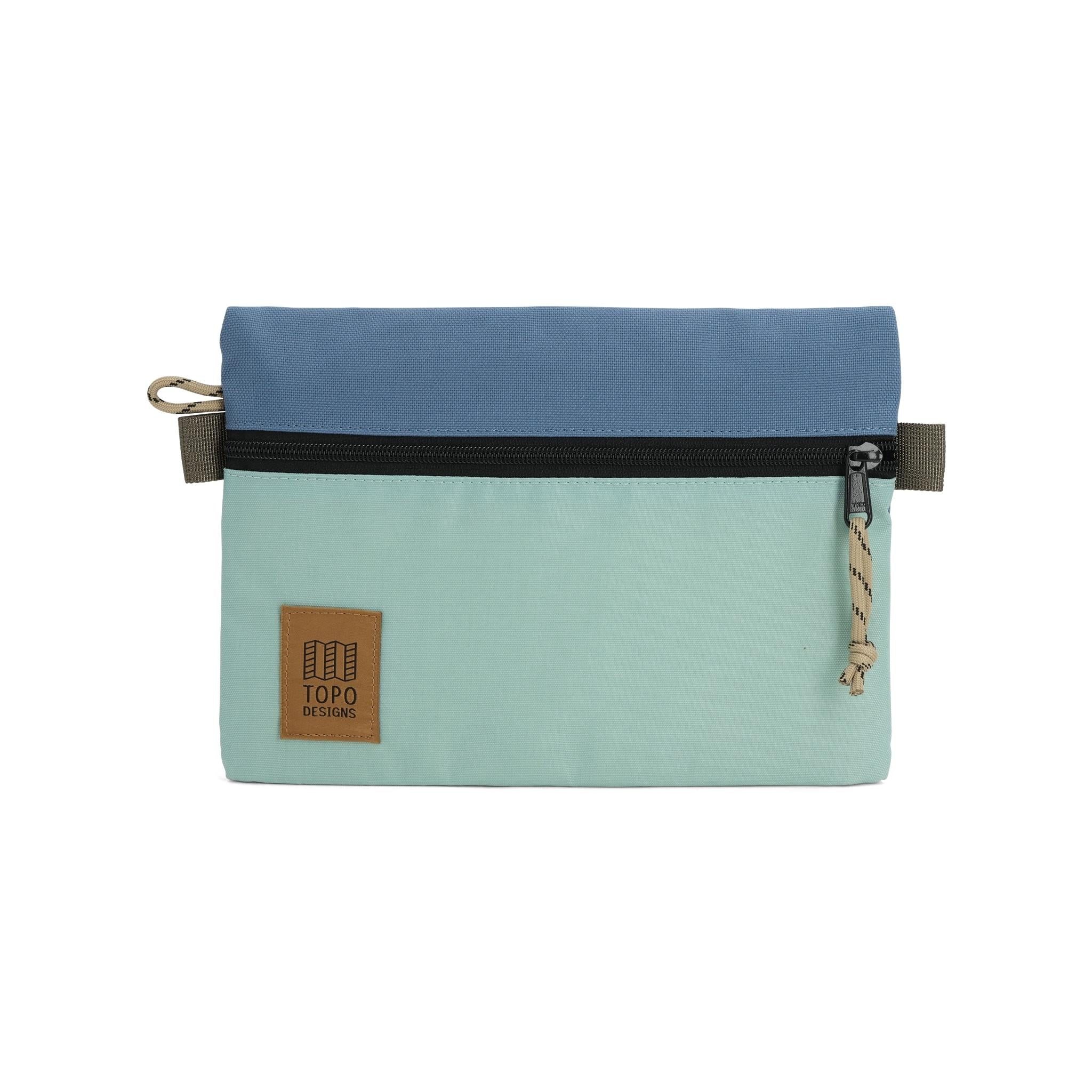 Premium Accessory Bags for Travel & Storage - Durable Organizer Pouches for Jewelry, Cosmetics & Electronics | Perfect for Travel, Gym & Daily Use