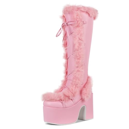 A-pink
