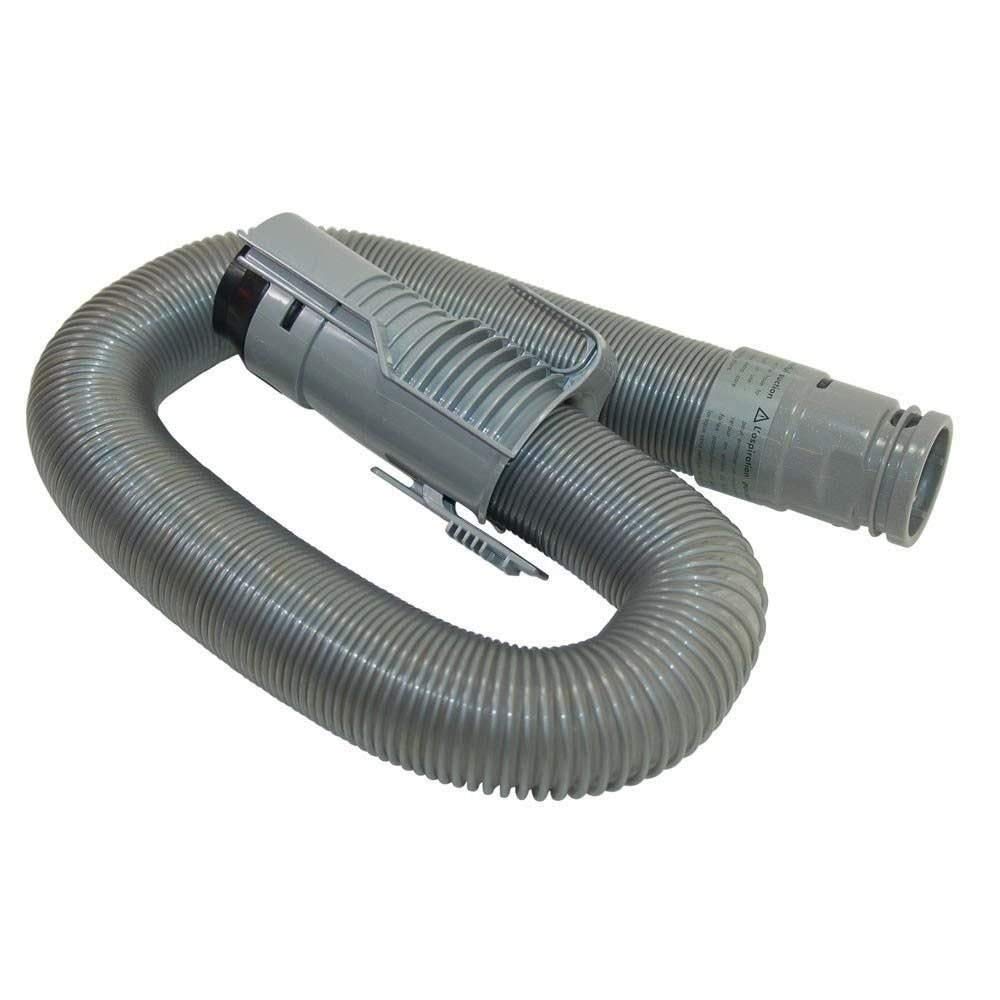 Genuine Replacement Hose for Dyson DC07 Vacuum Cleaner - Compatible with Part #10-1101-04 - Perfect for Home Cleaning & Pet Hair Removal