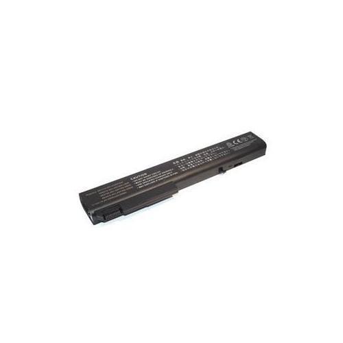Original HP Laptop Battery Replacement - Long Lasting Power for HP Pavilion, Envy, ProBook & More - Perfect for Work, Travel & Remote Learning