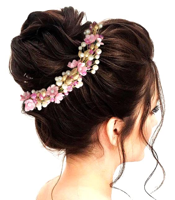 Baby Pink