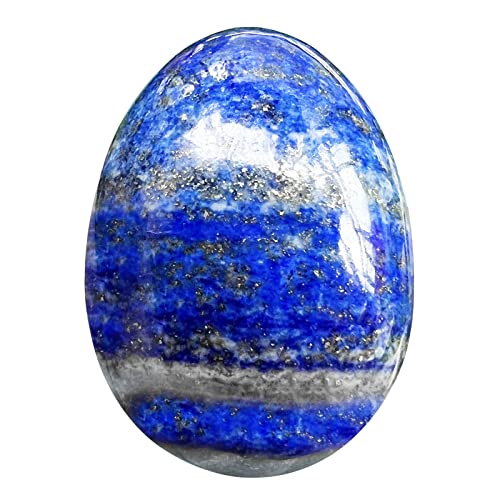 Blue Lapis Lazuli
