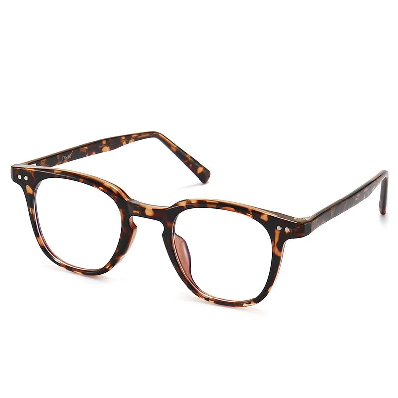 C27 Hawksbill