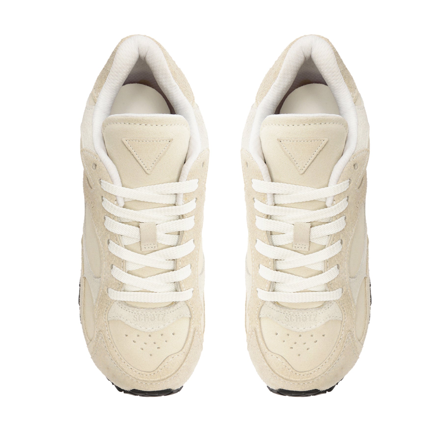 Wave 70 Suede Sneakers for Men - Comfortable Retro Running Shoes - Casual Walking & Gym Workout Sneakers for Everyday Wear