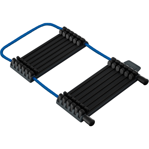 Carbon Fiber Frame Protector - Durable Bicycle & Motorcycle Frame Guard for Scratch Protection - Perfect for Road Bikes, Mountain Bikes & Motorcycles