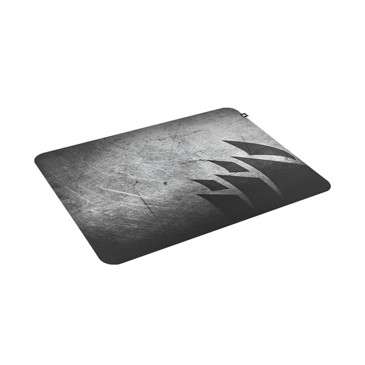 Corsair MM150 Ultra Thin Gaming Mouse Pad - Smooth Glide Surface for PC & Laptop - Perfect for FPS, MOBA, and Office Work