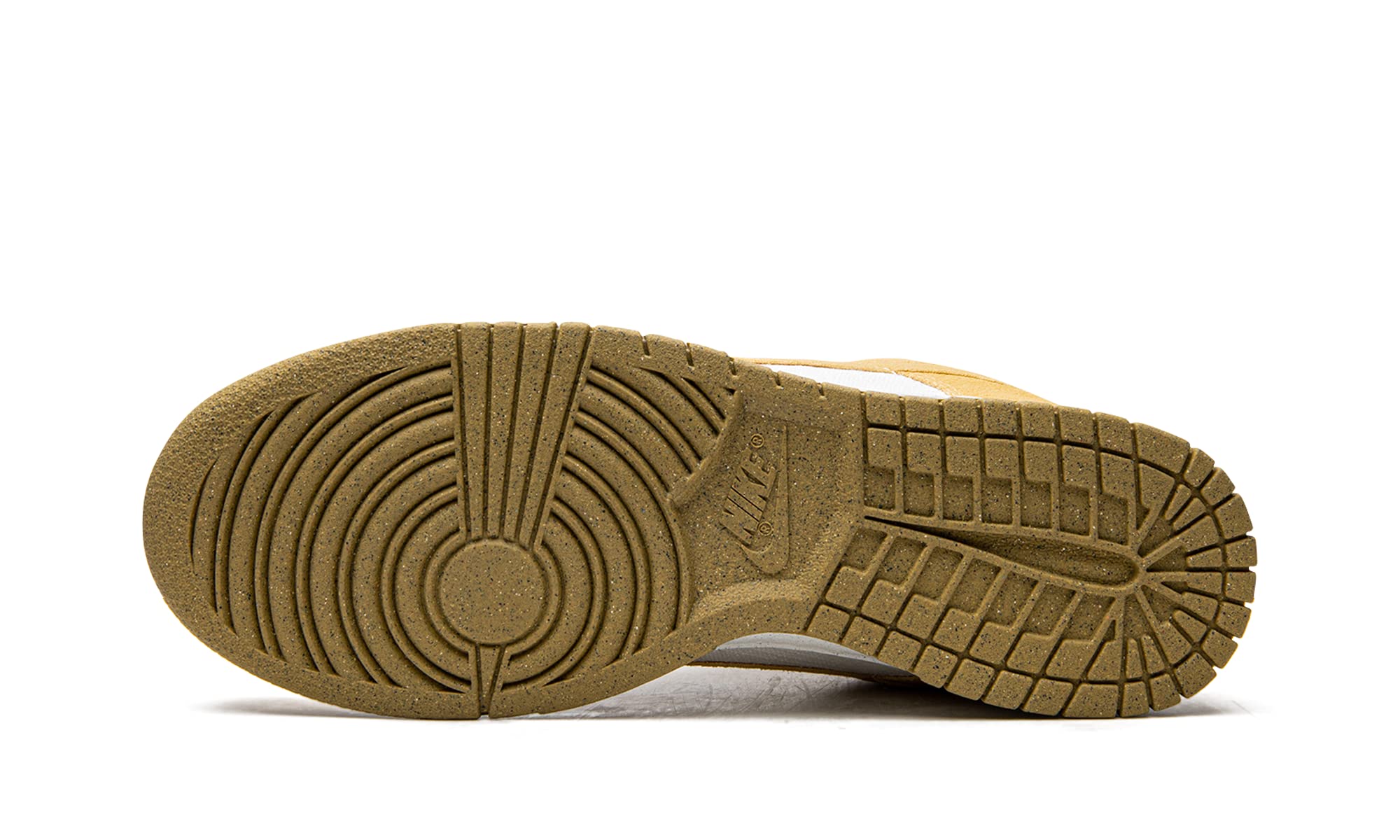 Nike Men's Running Sneakers - Lightweight Comfortable Athletic Shoes for Jogging, Gym & Casual Wear