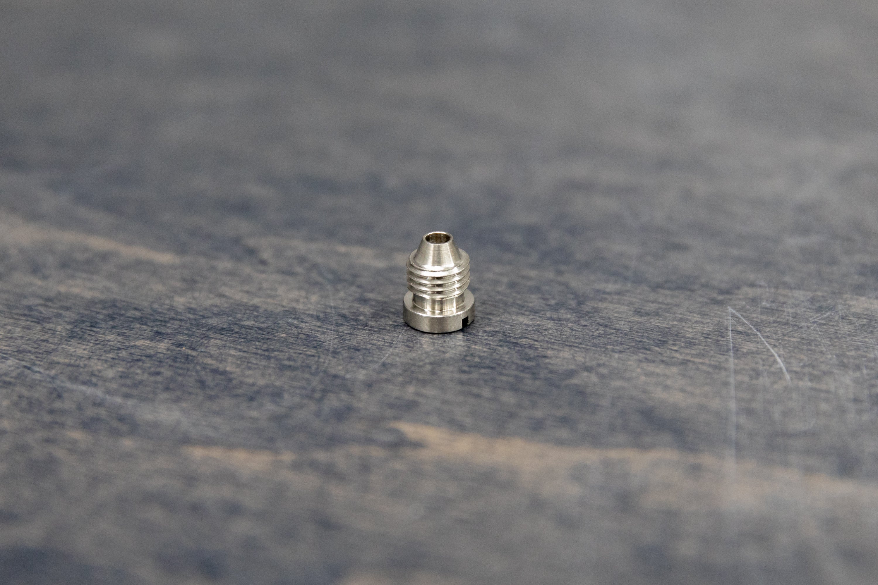 High Pressure Foam Cannon Orifice Nozzle - 1/4 Inch Quick Connect for Car Wash & Detailing - Perfect for Foam Guns, Pressure Washers & Auto Cleaning