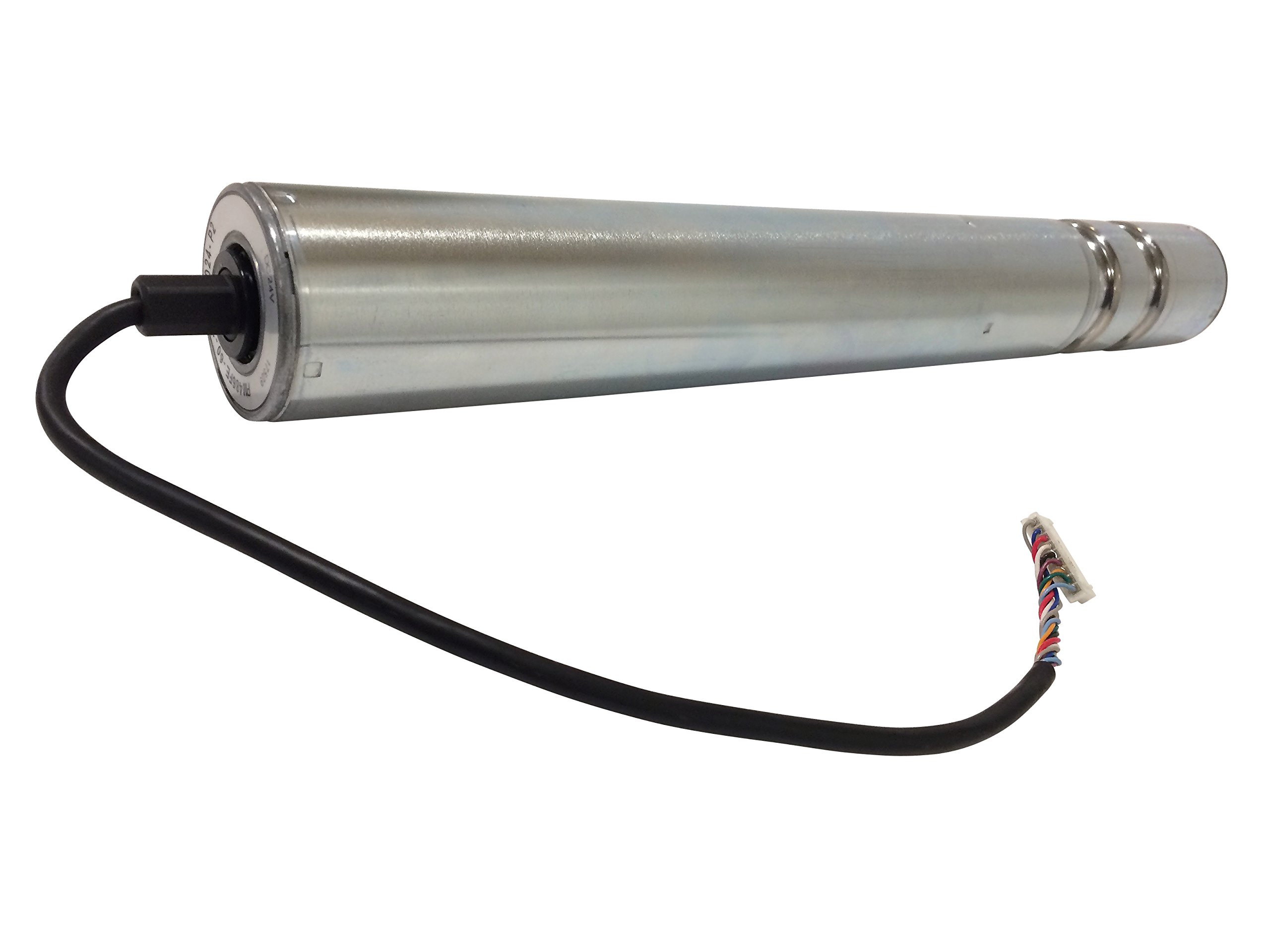 1.9 Inch Diameter Motorized Conveyor Rollers 21