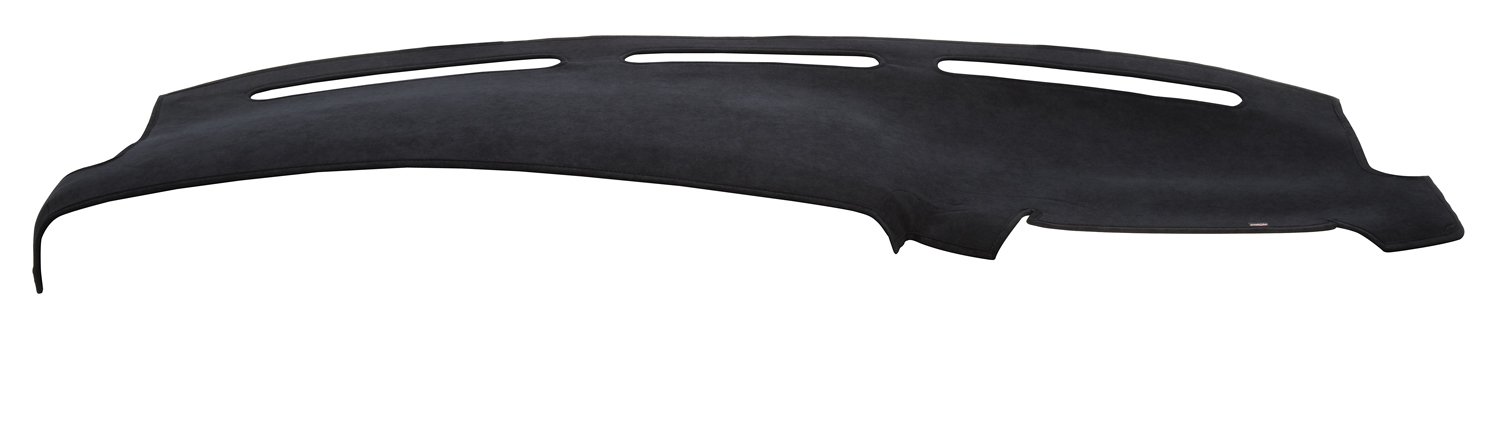 Original DashMat Dashboard Cover for Saab 9000 - Premium Carpet Red Interior Accessory | Perfect for Sun Protection & Custom Fit in Your Classic Car