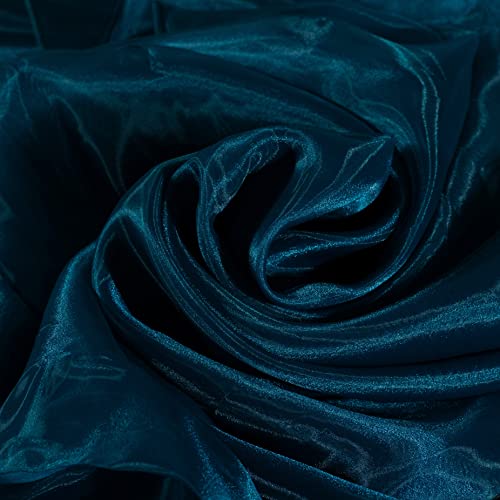 Dark Teal