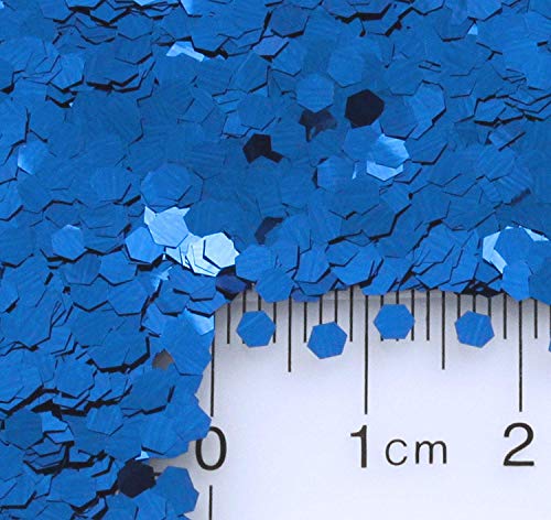 Cobalt Blue