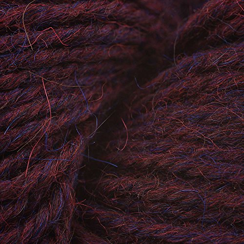 Garnet Mix (# 62183)