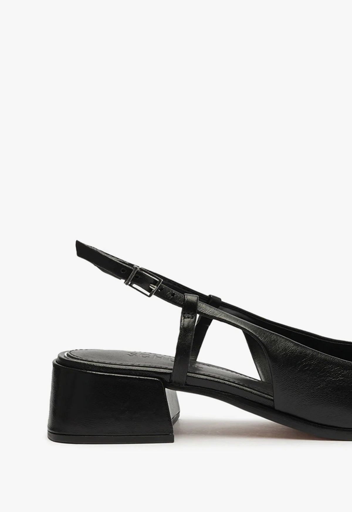 Dorothy Bow Leather Pump Shoes for Women - Elegant & Comfortable Heels for Office, Party & Wedding - Classic Pointed Toe Dress Pumps with Bowknot Detail