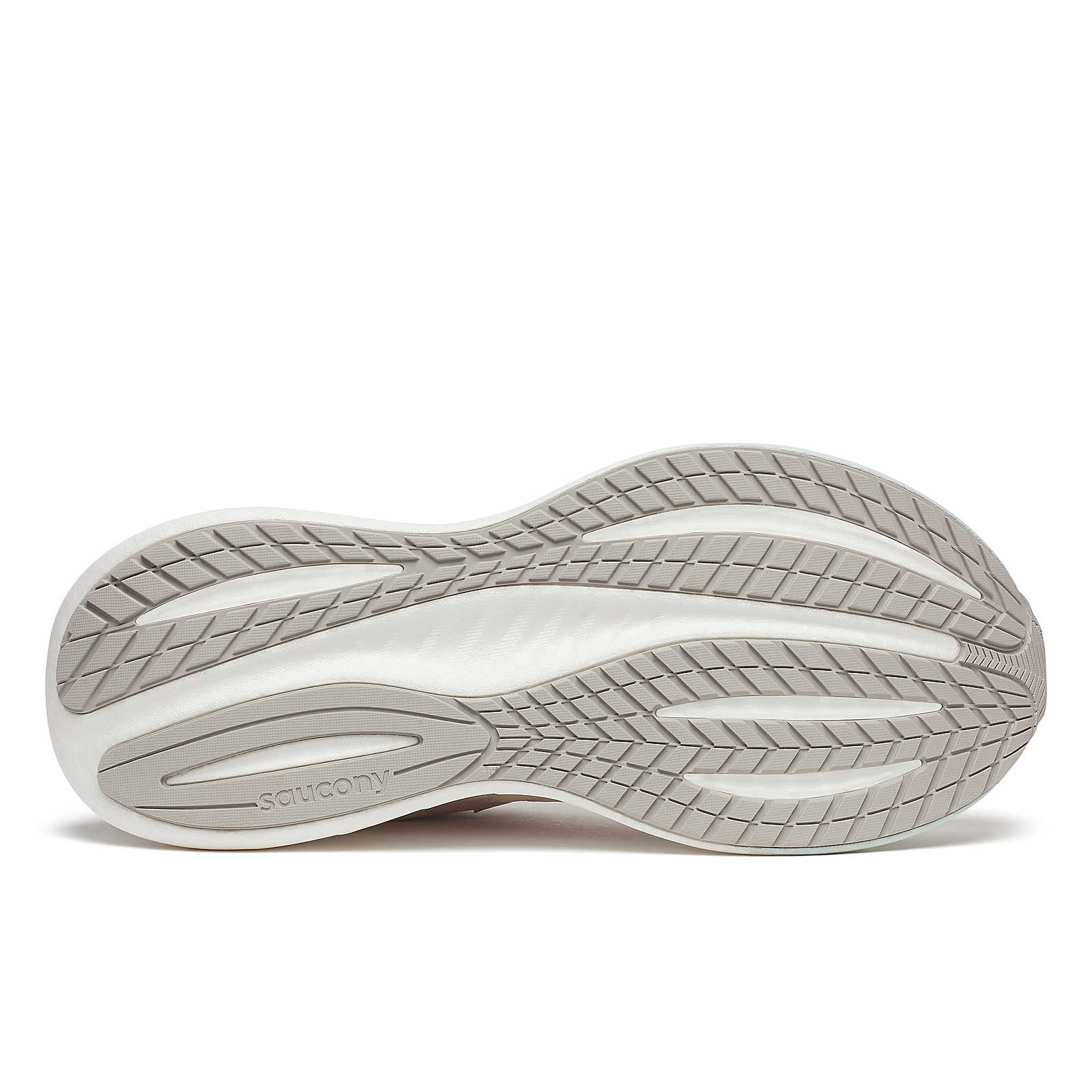 Triumph 22 Women's Running Shoes - Lightweight & Breathable for Jogging, Training & Gym Workouts