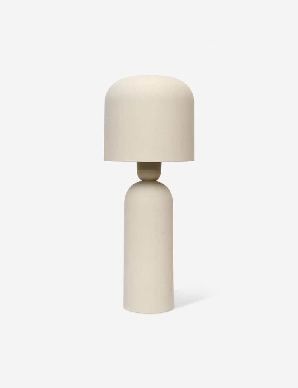 Modern Ava Table Lamp - Adjustable LED Desk Light with USB Port for Bedroom, Living Room & Office - Perfect for Reading, Working & Decor