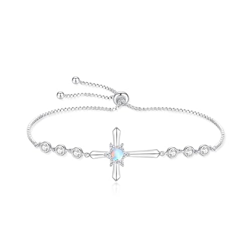 06-Moonstone