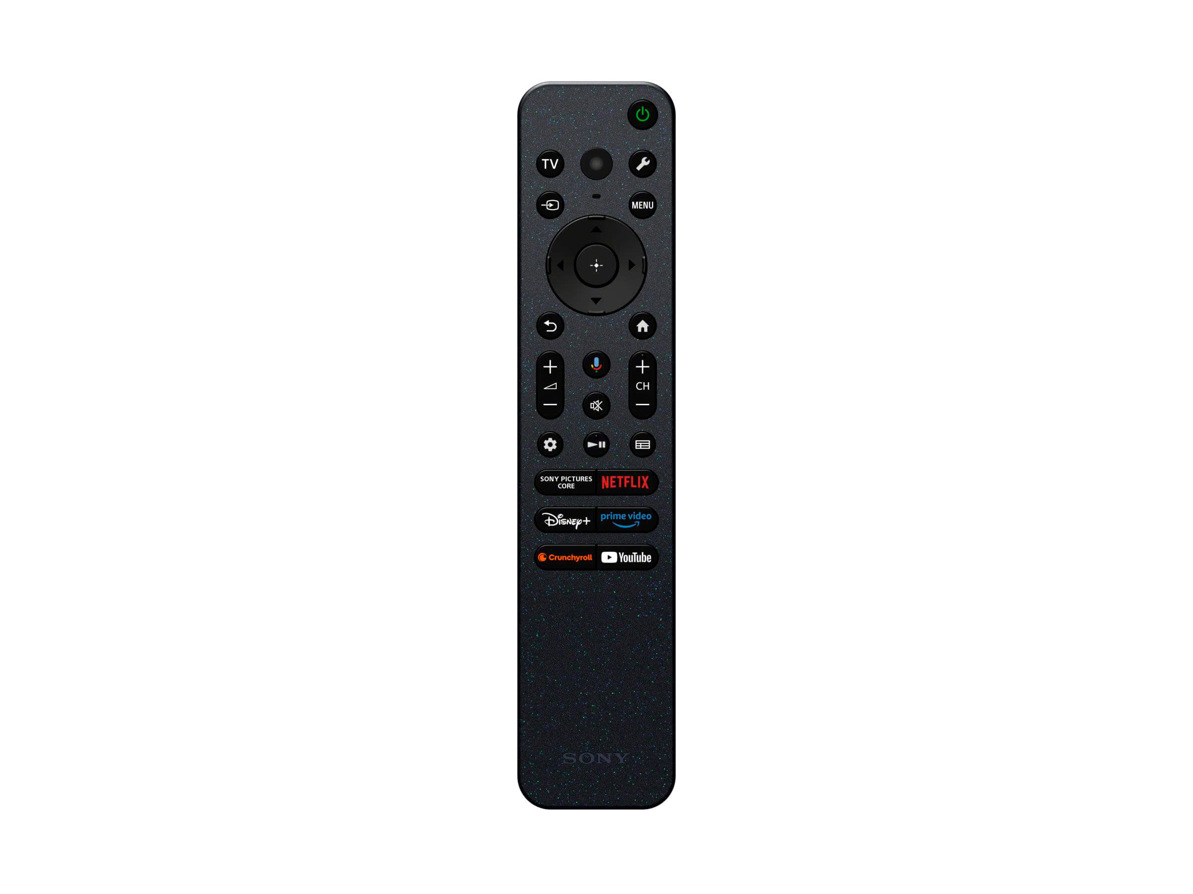Sony Bravia 5K 55XR50 55-Inch Smart 4K Ultra HD TV with HDR - Perfect for Home Theater, Gaming & Streaming Entertainment