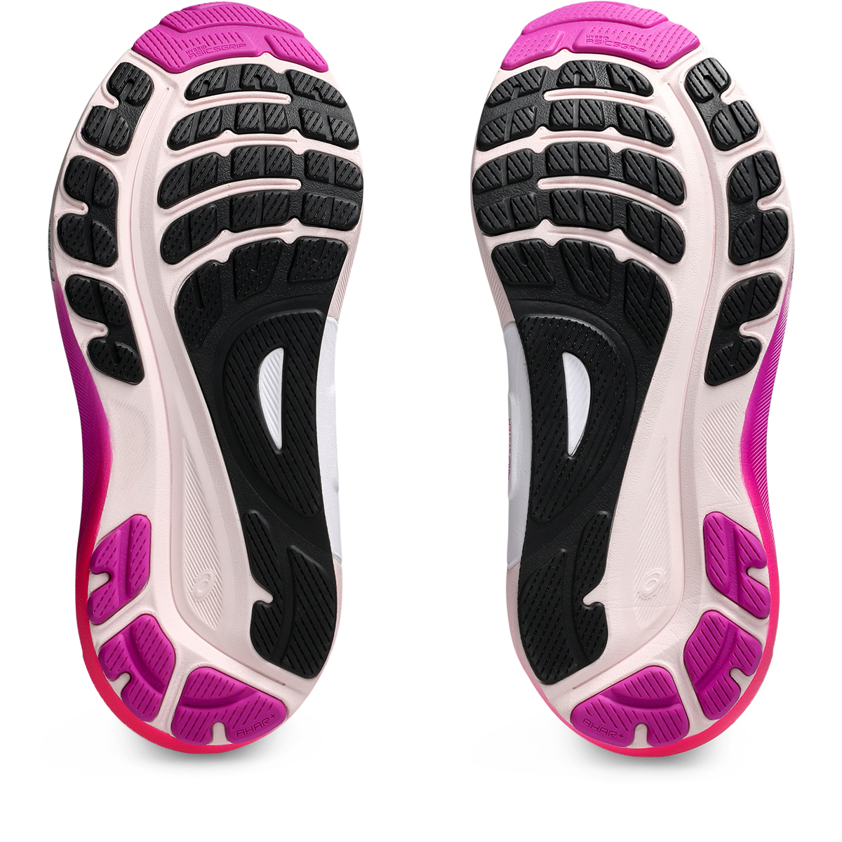 ASICS Gel-Kayano 31 Women's Running Shoes - Stability & Cushioning for Long Distance Road Running, Jogging, Gym Workouts