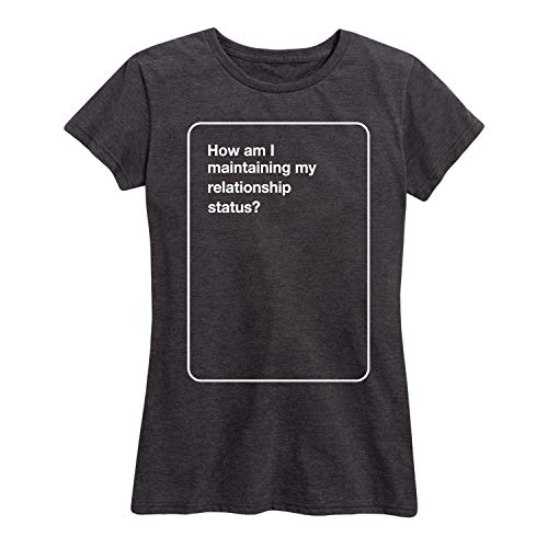 Heather Charcoal