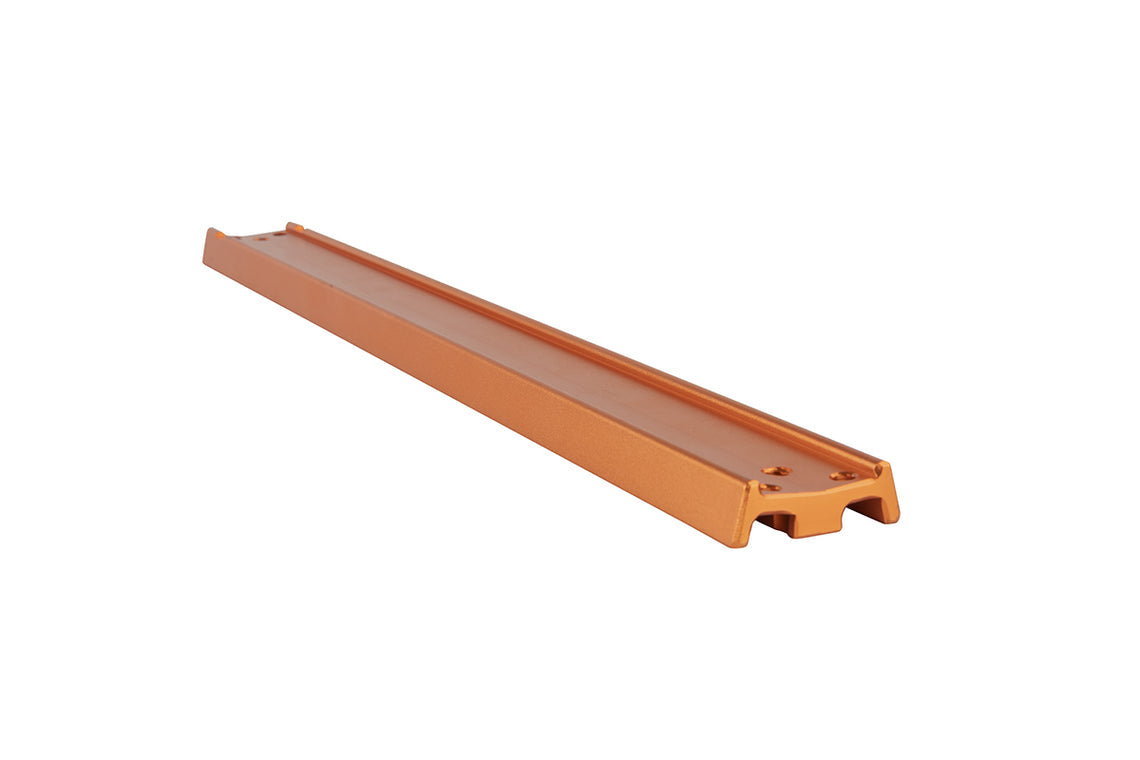 Dovetail Bar Kit - 11 Narrow Woodworking Tools for Joinery & Cabinet Making - Perfect for DIY Projects & Professional Woodworking