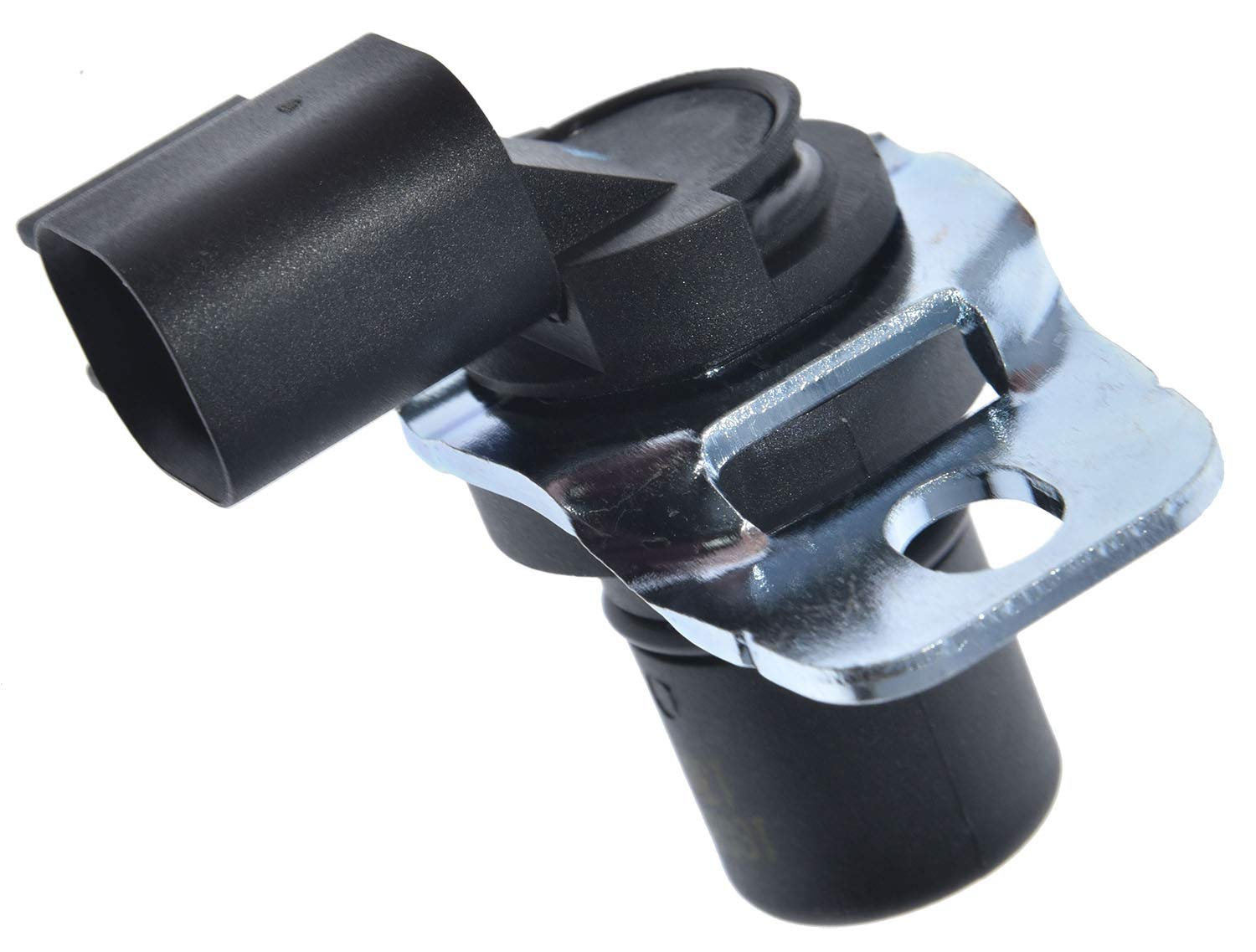 Walker Products 240-1080 Vehicle Speed Sensor - Replacement Part for Smooth Driving & Accurate Speedometer Readings | Compatible with Multiple Car Models | Ideal for Highway Commuting & Daily Driving