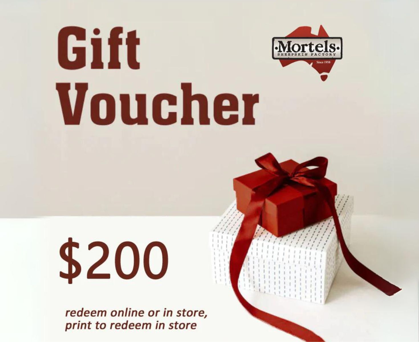 Best Gift Cards for All Occasions - Birthday, Anniversary, Holidays & More | Perfect for Gifting, Shopping & Rewards