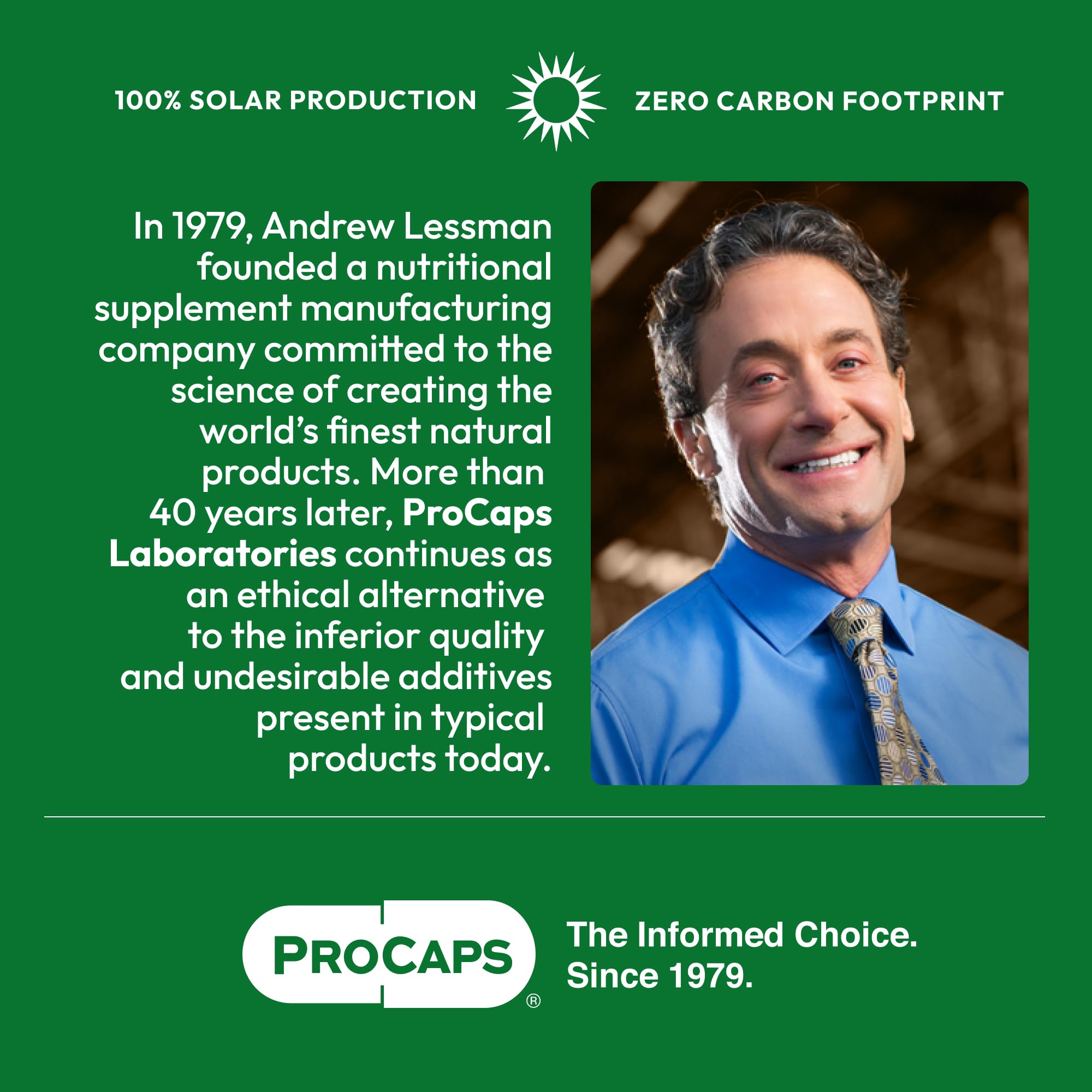 ANDREW LESSMAN Prostate Support Supplement for Men's Health - 360 Softgels with Saw Palmetto, Pumpkin Seed Oil, Lycopene & Omega-3 | Promotes Prostate, Urinary & Bladder Function | No Additives | Ideal for Active Men & Seniors Concerned About Prostate Health