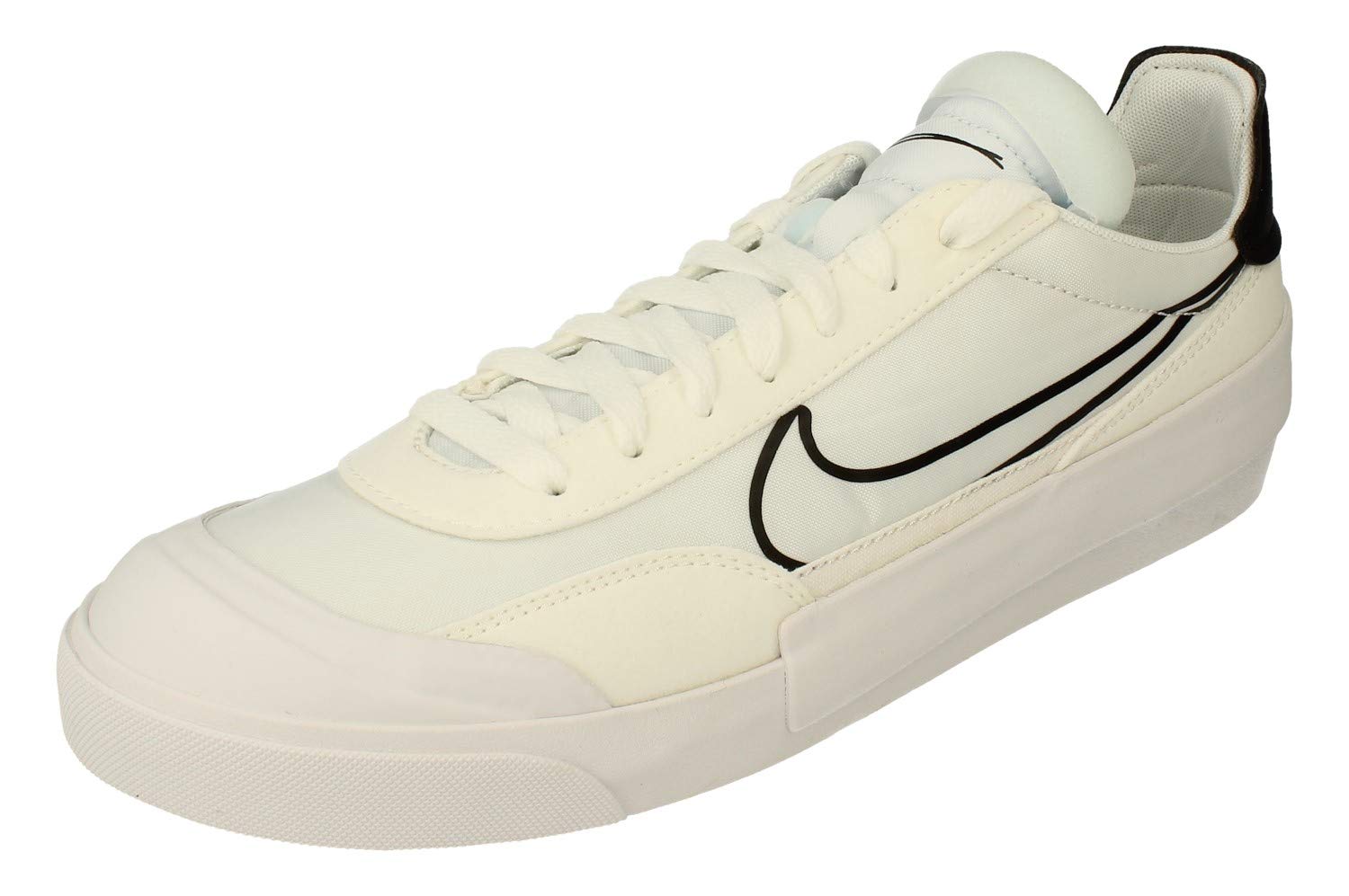 Nike Men's Tennis Shoes - Lightweight, Breathable & Durable for Court & Casual Wear | Perfect for Tennis, Running & Everyday Use
