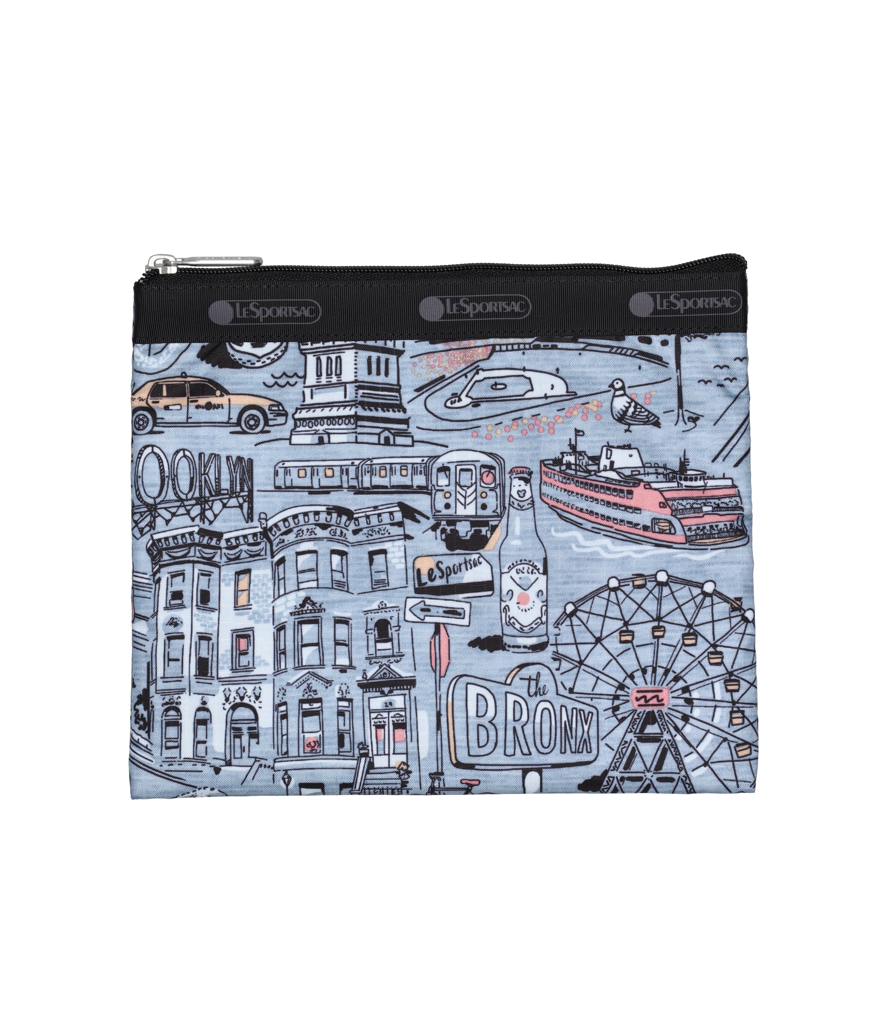 Premium Everyday Tote Bag for Women - Stylish & Durable Shoulder Bag - Perfect for Work, Travel, Gym & Shopping