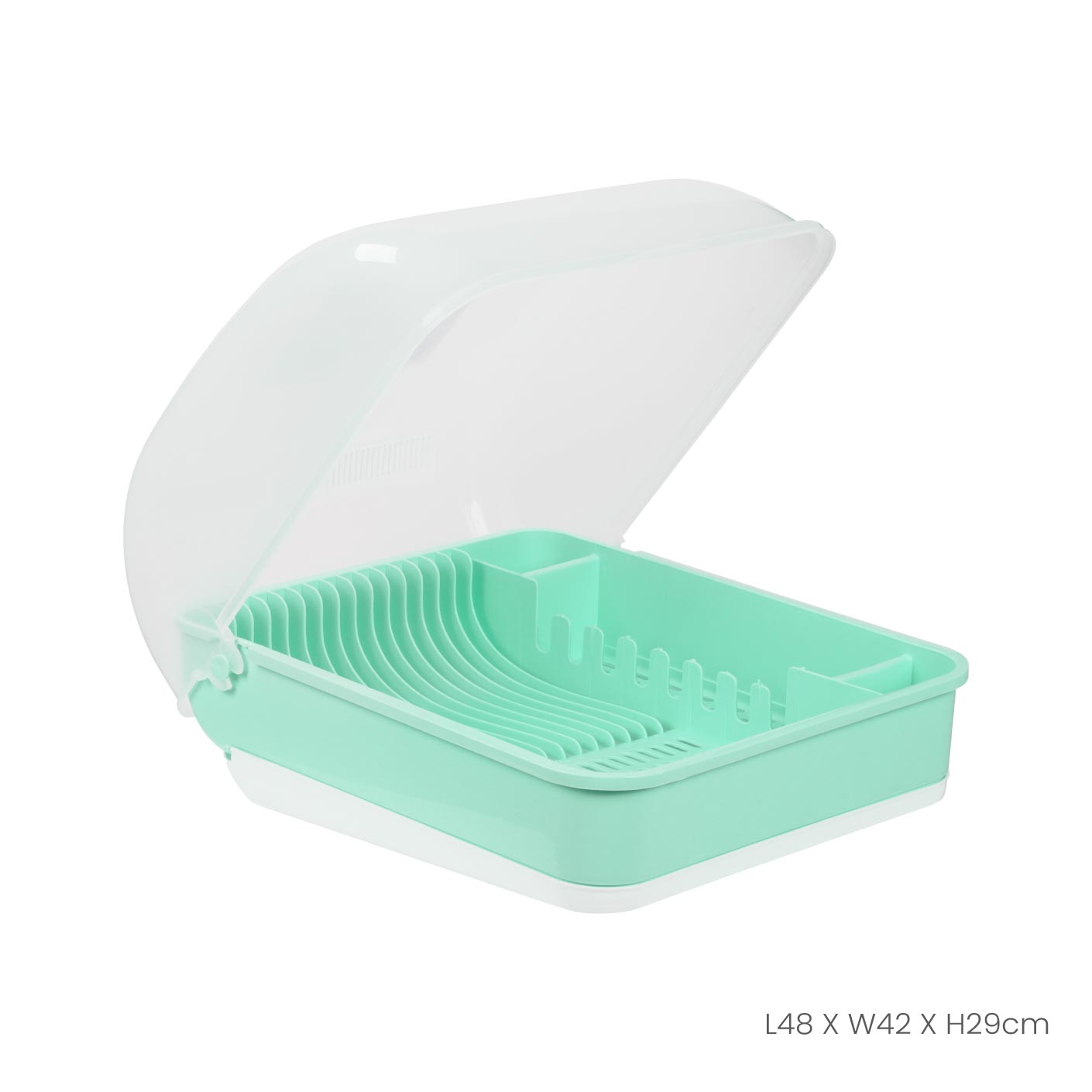 MINT (4809-MNT)
