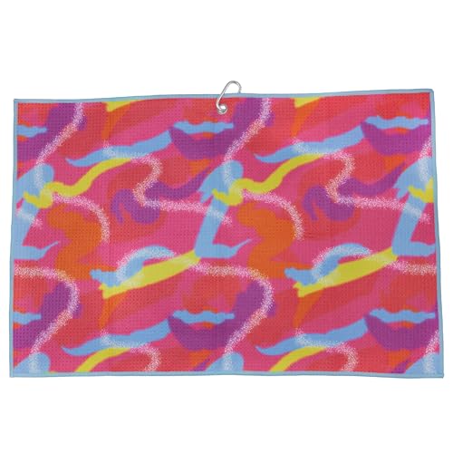 Dream Towel