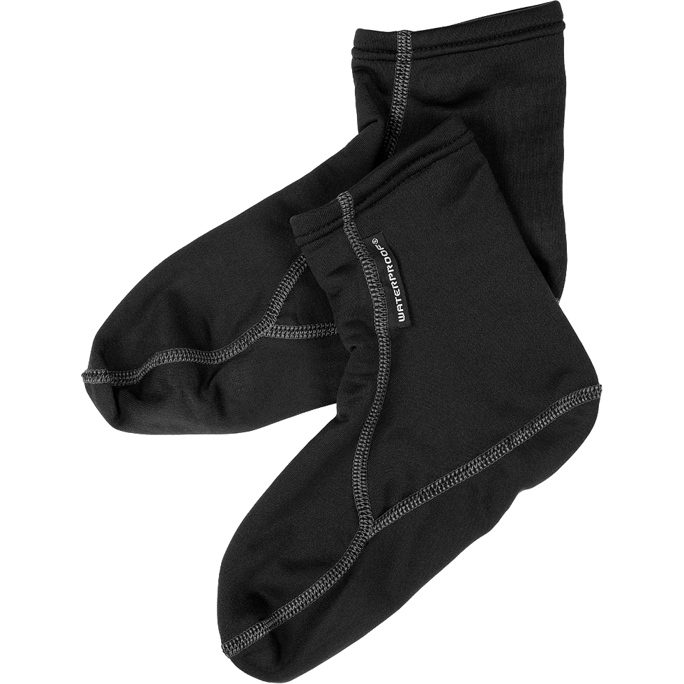 Waterproof Socks for Hiking & Outdoor Activities - Stay Dry in All Weather Conditions | BodyX