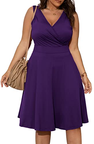 06-purple