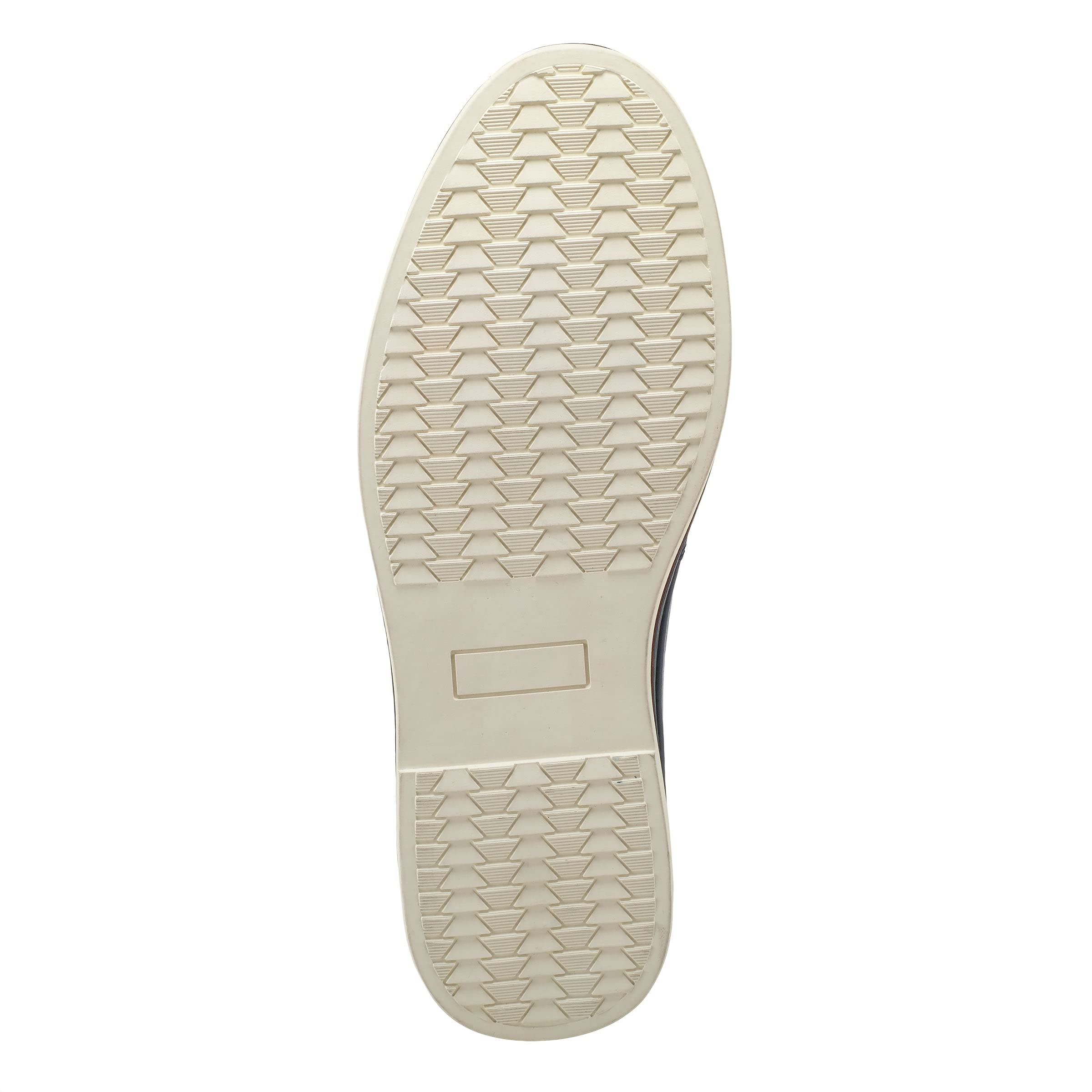 Spring Step Men's Lugano Slip-On Casual Shoes - Comfortable & Lightweight Loafers for Walking, Travel & Everyday Wear