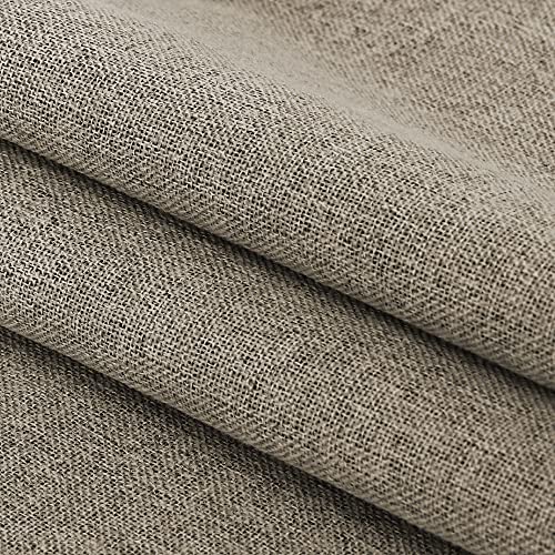 Heather Taupe