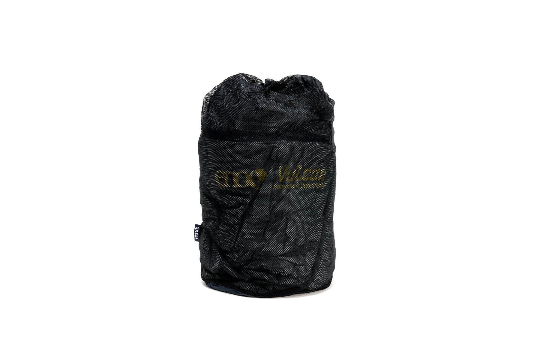 ENO Vulcan UnderQuilt - Lightweight Camping Hammock Insulation for Cold Weather, 4-Season Outdoor Gear - Perfect for Backpacking, Hiking & Adventure Travel