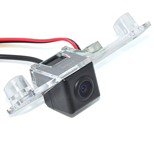 Original Title: for Hyundai Sonata NF GF Car Rear View Camera reversing Camera/ Plug Directly   Optimized Title: Hyundai Sonata NF GF Rear View Backup Camera - Plug & Play Direct Fit for Easy Parking & Reversing - Perfect for Night Driving & Tight Parking Spaces