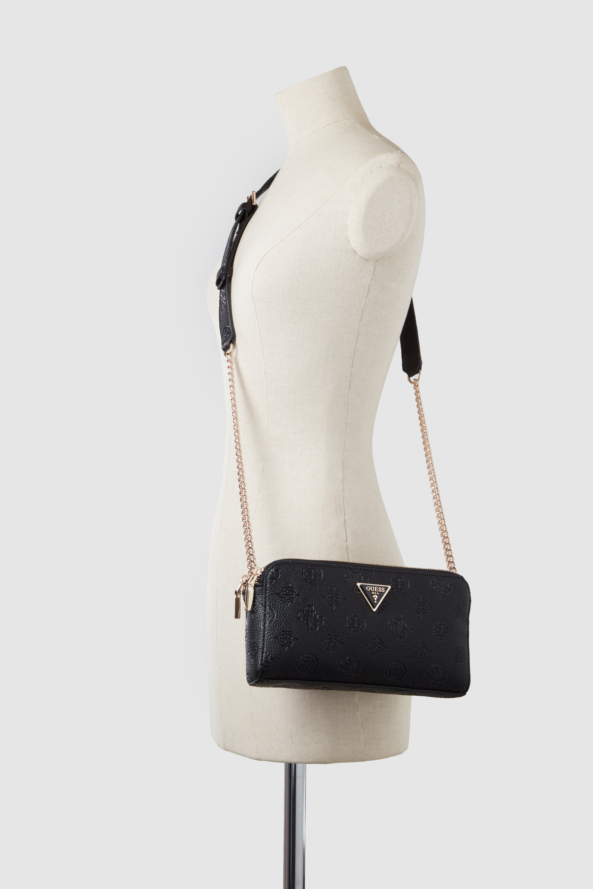 Cresidia Stylish Crossbody Bag for Women - Fashionable Shoulder Purse with Adjustable Strap, Perfect for Daily Use, Travel, and Shopping