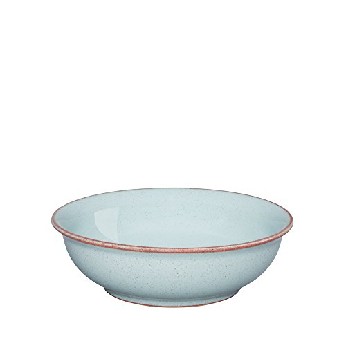 Small Side Bowl