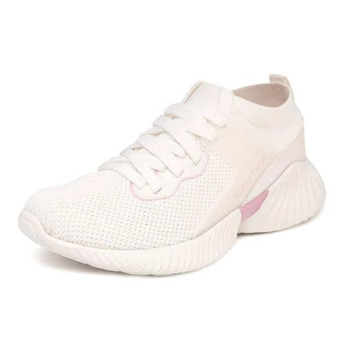 White Pink-nakia