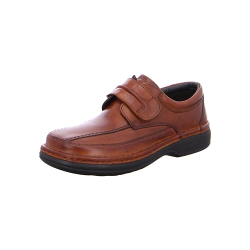 Brown Cognac 07