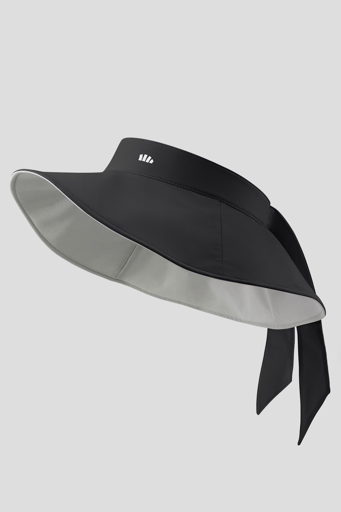 Nomad Women's Packable Topless Fisherman Hat UPF50+ Sun Protection - Perfect for Beach, Fishing, and Outdoor Activities