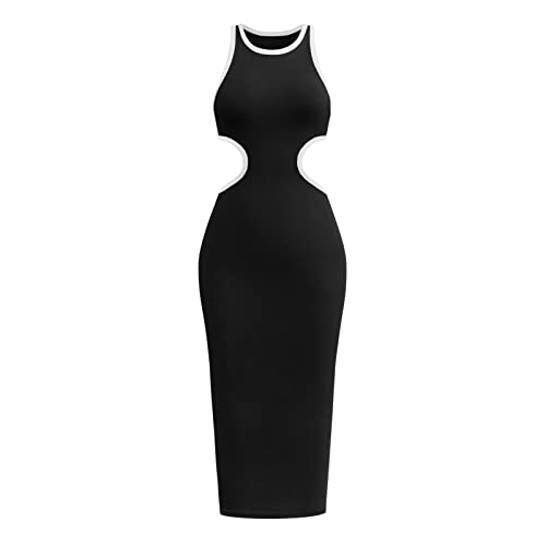 004-black